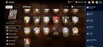 Screenshot_2021-03-07-11-20-18-521_com.stove.epic7.google.jpg