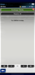 A1230E90-DC6F-4CF1-A4B2-6DB1B068E76E.png