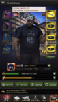 FE10E3D3-5CDC-46AD-97F4-873D4535FCFF.png