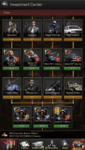 ABDC695F-5497-41AA-BF4E-E99033590D76.png