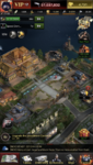 77F94702-160D-4B37-946C-FEAFE2D3B07B.png