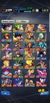 Screenshot_20210311-195552_DB LEGENDS.jpg