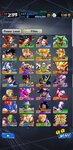 Screenshot_20210311-195548_DB LEGENDS.jpg
