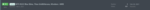 1615522851792.png