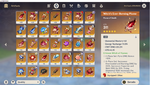 artifacts.png