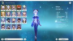 characters.png
