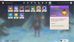 items.png