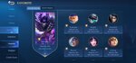 Screenshot_2021-03-12-05-48-10-561_com.mobile.legends.jpg