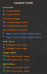 crystals.PNG