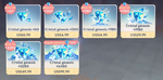 homa7.png