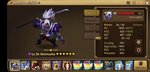 Screenshot_20210312-085907_Summoners War.jpg