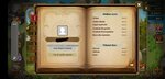 Screenshot_20210312-085922_Summoners War.jpg