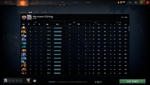 제목 없음2.png