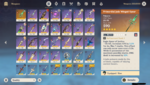 weapons.png