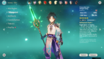 xiao.png
