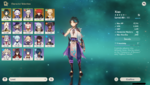 character list.png