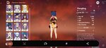 Screenshot_20210312-030856_Genshin Impact.jpg