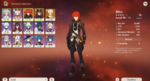 Screenshot (564).png