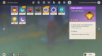 Screenshot (566).png