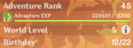 1615552272762.png