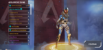 Screenshot_7.png