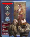Screenshot_8.png