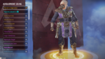 Screenshot_9.png