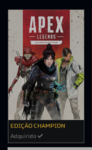 Screenshot_13.png