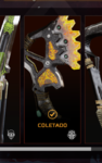 Screenshot_14.png