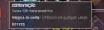 Screenshot_15.png