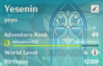 card.png