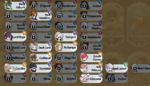 Screenshot_1.png