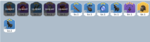 Screenshot_5.png