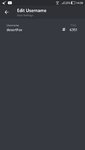 Screenshot_20210312-140615.jpg
