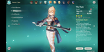 Screenshot_20210312-213527.png