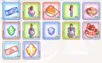 GL13.PNG
