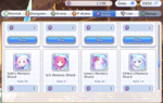 GL14.PNG