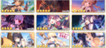 GL15.PNG