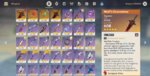 Screenshot (274).png