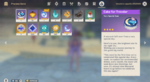 Screenshot (277).png
