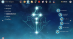 Screenshot (278).png