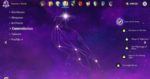 Screenshot (279).png