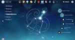 Screenshot (280).png