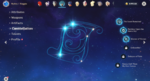 Screenshot (282).png