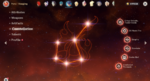 Screenshot (283).png