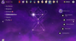Screenshot (286).png