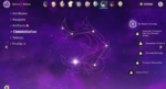Screenshot (288).png