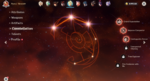 Screenshot (289).png