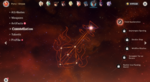 Screenshot (290).png