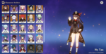Screenshot (291).png